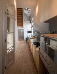 bulthaup Groningen projecten_03 